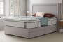 Sealy Holst Elevate Posturepedic Mattress