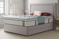 Sealy Holst Elevate Posturepedic Mattress
