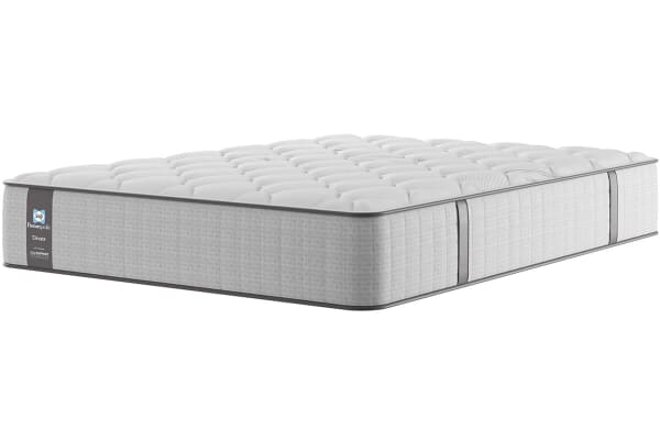 An image for Sealy Blackwood Elevate Posturepedic Mattress