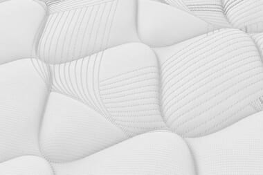 An image for Sealy Blackwood Elevate Posturepedic Mattress