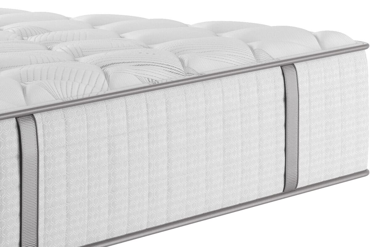 Sealy Blackwood Elevate Posturepedic Mattress | MattressNextDay