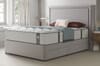 Sealy Blackwood Elevate Posturepedic Mattress
