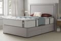 Sealy Blackwood Elevate Posturepedic Mattress