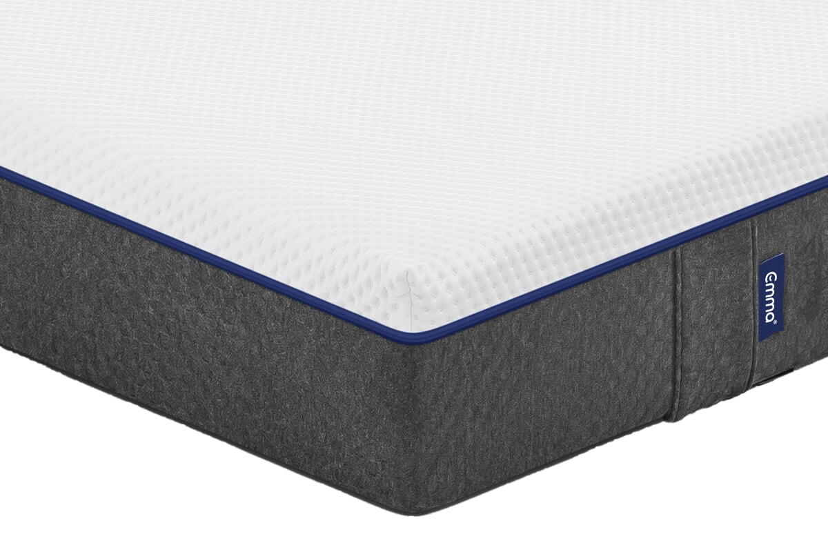 Emma® Original Memory Foam Mattress MattressNextDay