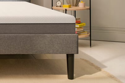 An image for Emma® Original Classic Mattress