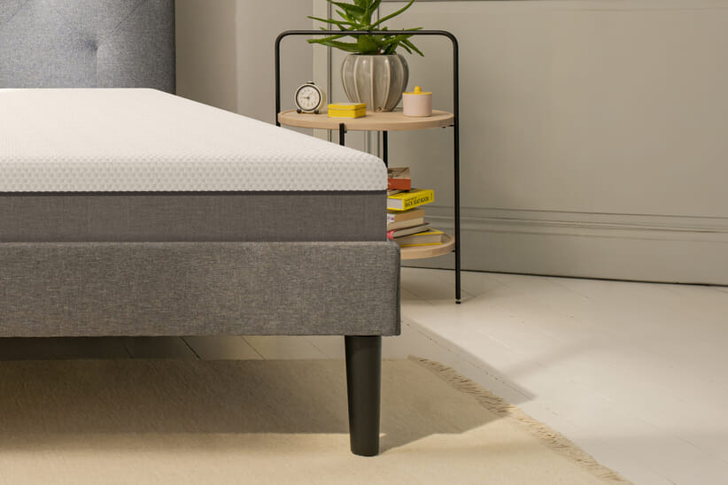 An image for Emma® Original Classic Mattress