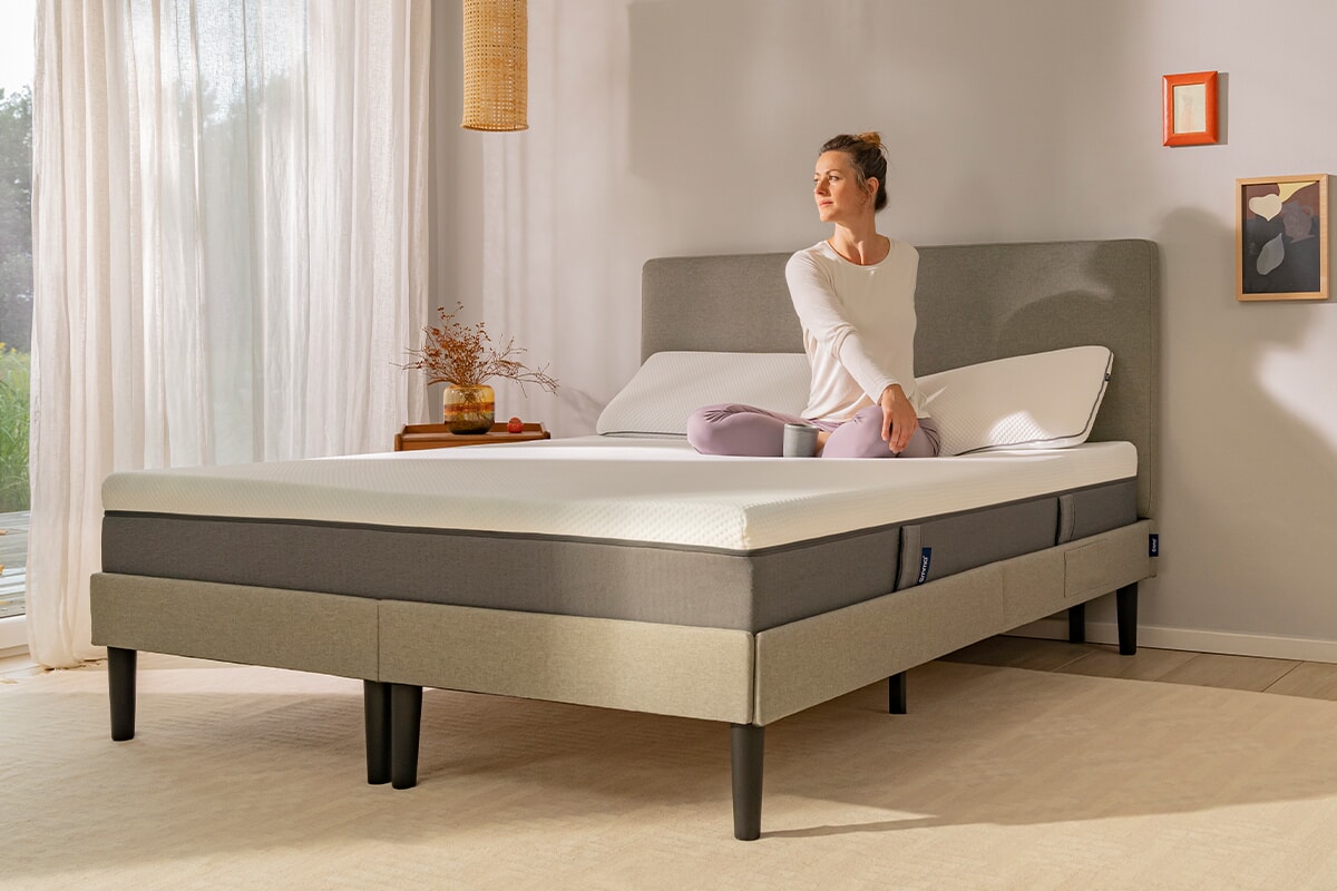 emma-original-memory-foam-mattress-mattressnextday