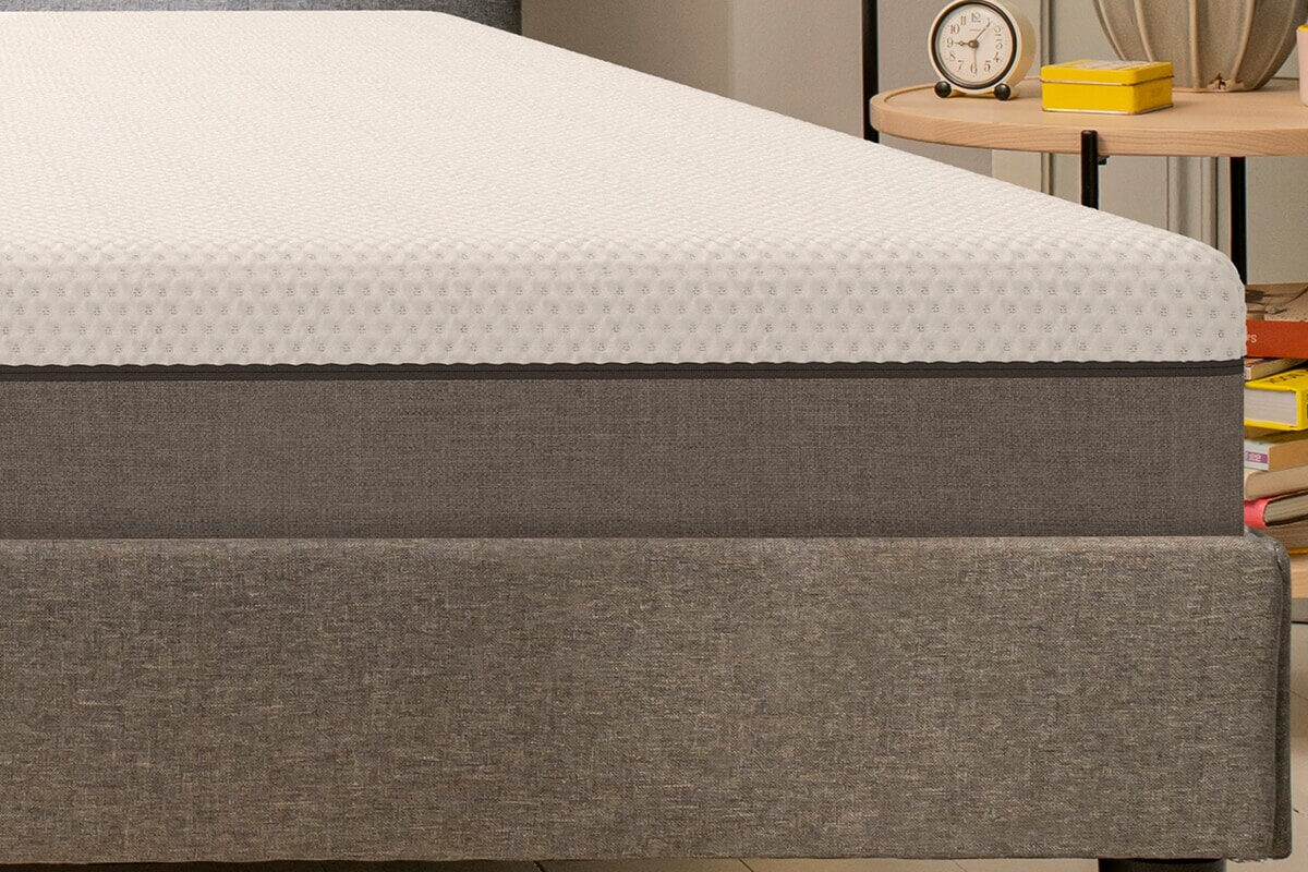 Emma® Original Memory Foam Mattress MattressNextDay