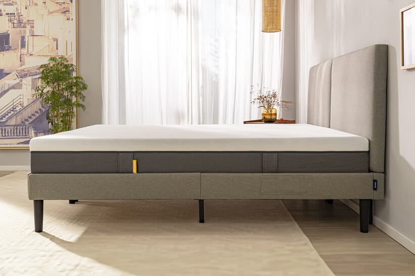 An image for Emma® Original Classic Mattress