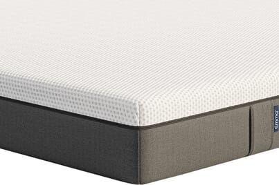 An image for Emma® Premium Memory Hybrid Mattress