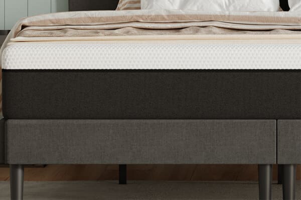 An image for Emma® Premium Memory Hybrid Mattress
