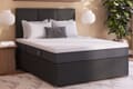 Emma® Premium Memory Hybrid Mattress