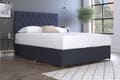 Signature Luxury Divan Bed