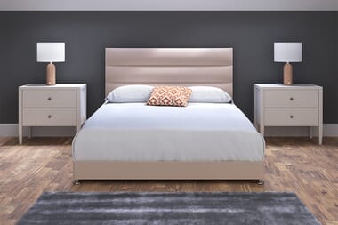 An image for Low Divan Bed