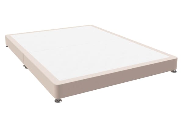 An image for Low Divan Bed