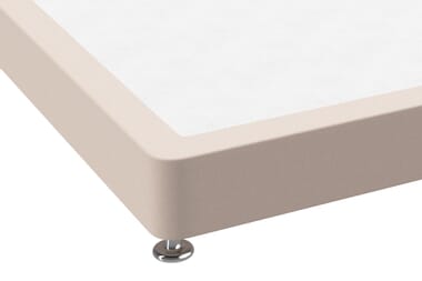 An image for Low Divan Bed