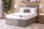 Coolflex® Essentials Pocket Mattress + Premium Divan Bed