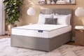 Coolflex® Essentials Pocket Mattress + Premium Divan Bed