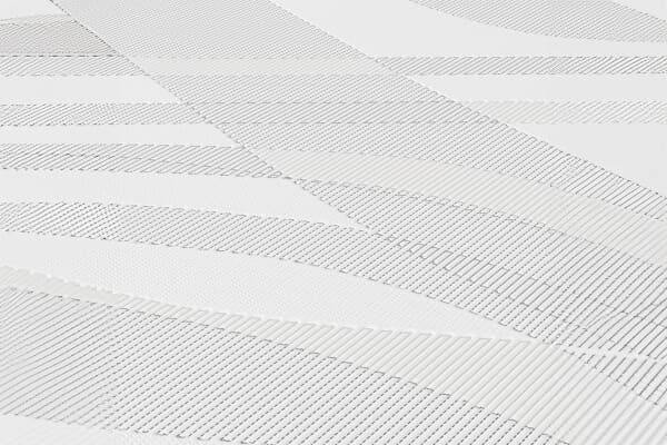 An image for Silentnight Lift Renew 1200 Pocket Latex Mattress