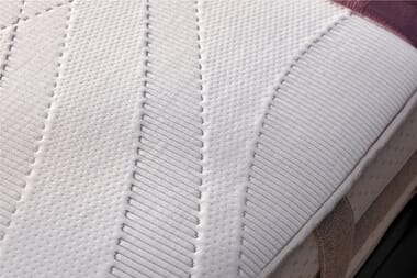 An image for Silentnight Lift Replenish 2000 Pocket Latex Mattress