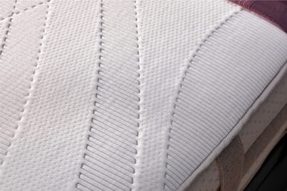 An image for Silentnight Lift Replenish 2000 Pocket Latex Mattress