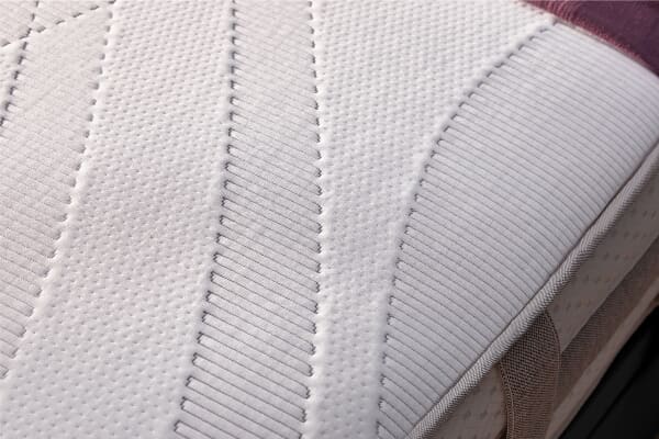 An image for Silentnight Lift Replenish 2000 Pocket Latex Mattress