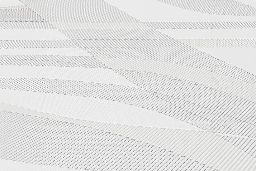 An image for Silentnight Lift Replenish 2000 Pocket Latex Mattress