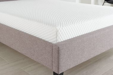 An image for Value Eco Foam Mattress