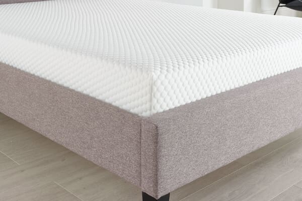 An image for Value Eco Foam Mattress
