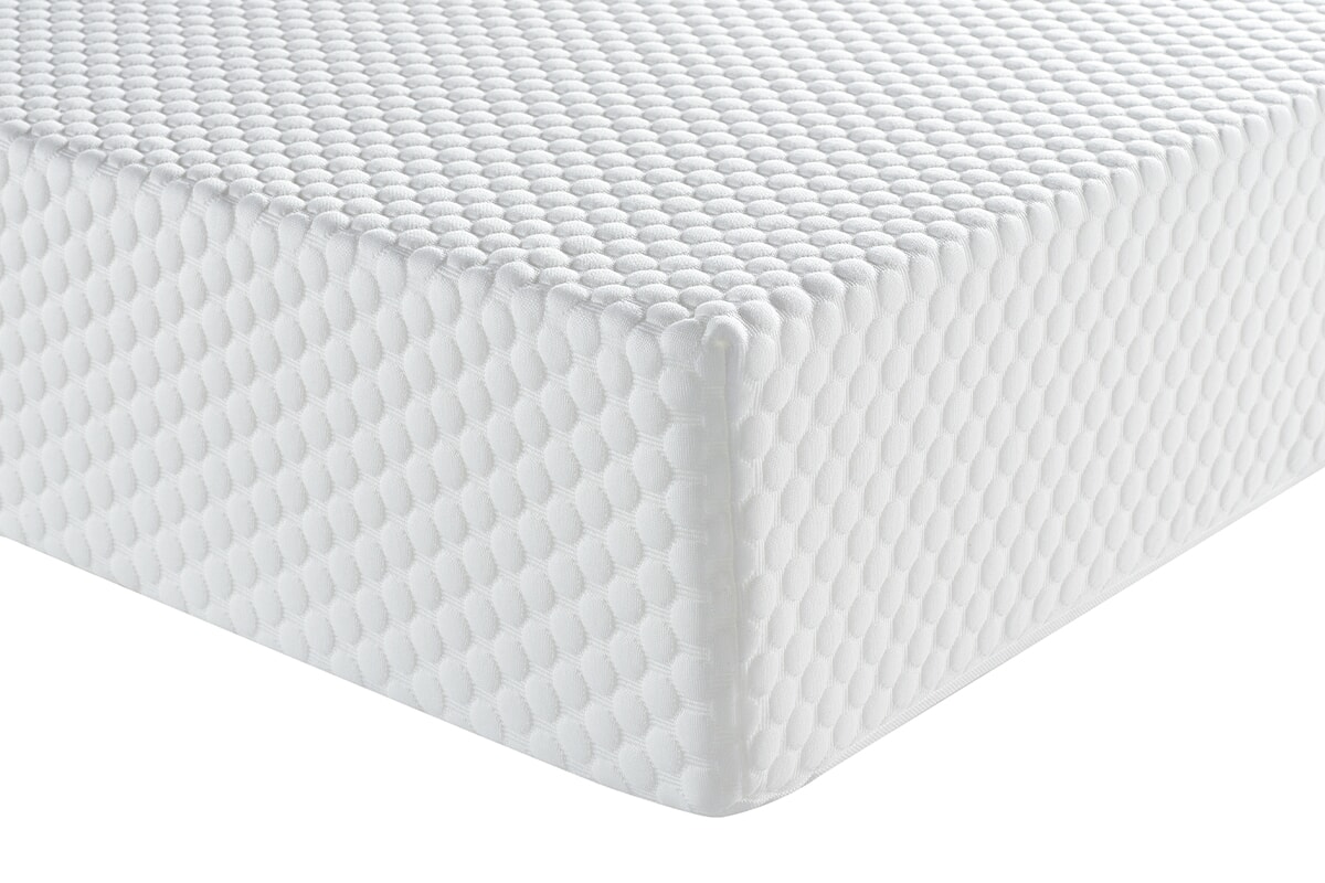 Value Eco Foam Mattress MattressNextDay