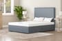 Value Eco Foam Mattress