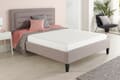 Value Memory Foam Mattress