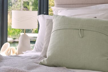 An image for Sleepeezee Ortho Bespoke Bronze 1000 Mattress