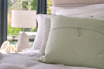 An image for Sleepeezee Ortho Bespoke Bronze 1000 Mattress