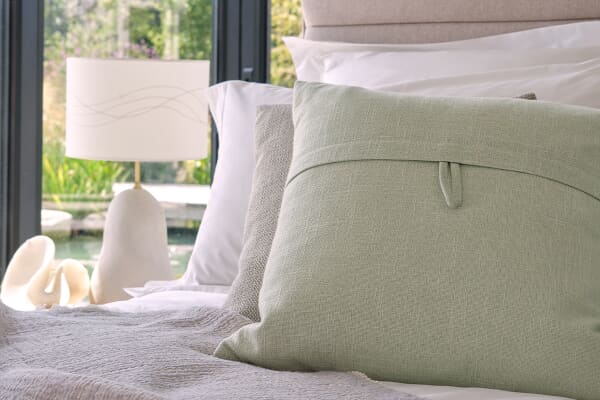 An image for Sleepeezee Ortho Bespoke Bronze 1000 Mattress