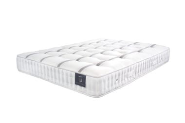 An image for Sleepeezee Ortho Bespoke Bronze 1000 Mattress