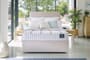 Sleepeezee Ortho Bespoke Bronze 1000 Mattress
