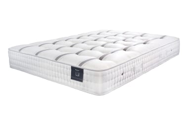 An image for Sleepeezee Ortho Bespoke Gold 2000 Mattress