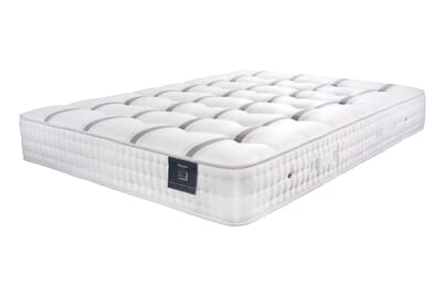 An image for Sleepeezee Ortho Bespoke Gold 2000 Mattress