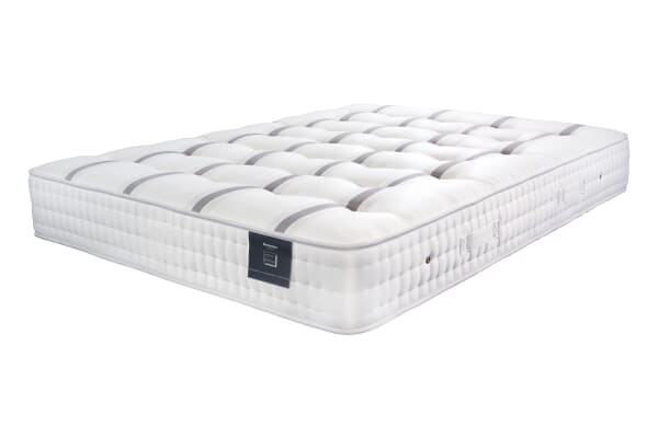 An image for Sleepeezee Ortho Bespoke Gold 2000 Mattress