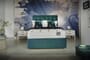 Sleepeezee Ortho Bespoke Gold 2000 Mattress