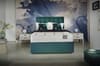 Sleepeezee Ortho Bespoke Gold 2000 Mattress