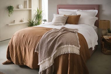 An image for Sleepeezee Cool Rest 1800 Mattress