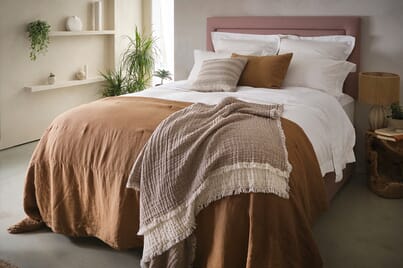 An image for Sleepeezee Cool Rest 1800 Mattress