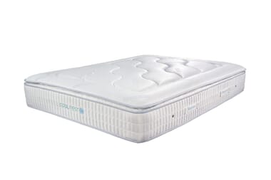 An image for Sleepeezee Cool Rest 1800 Mattress