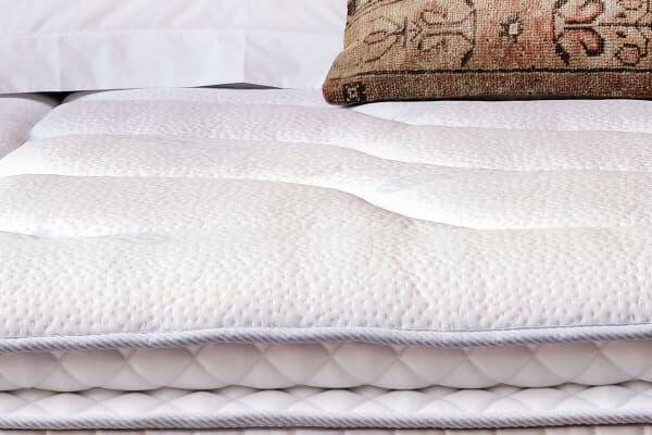 An image for Sleepeezee Cool Rest 2400 Mattress