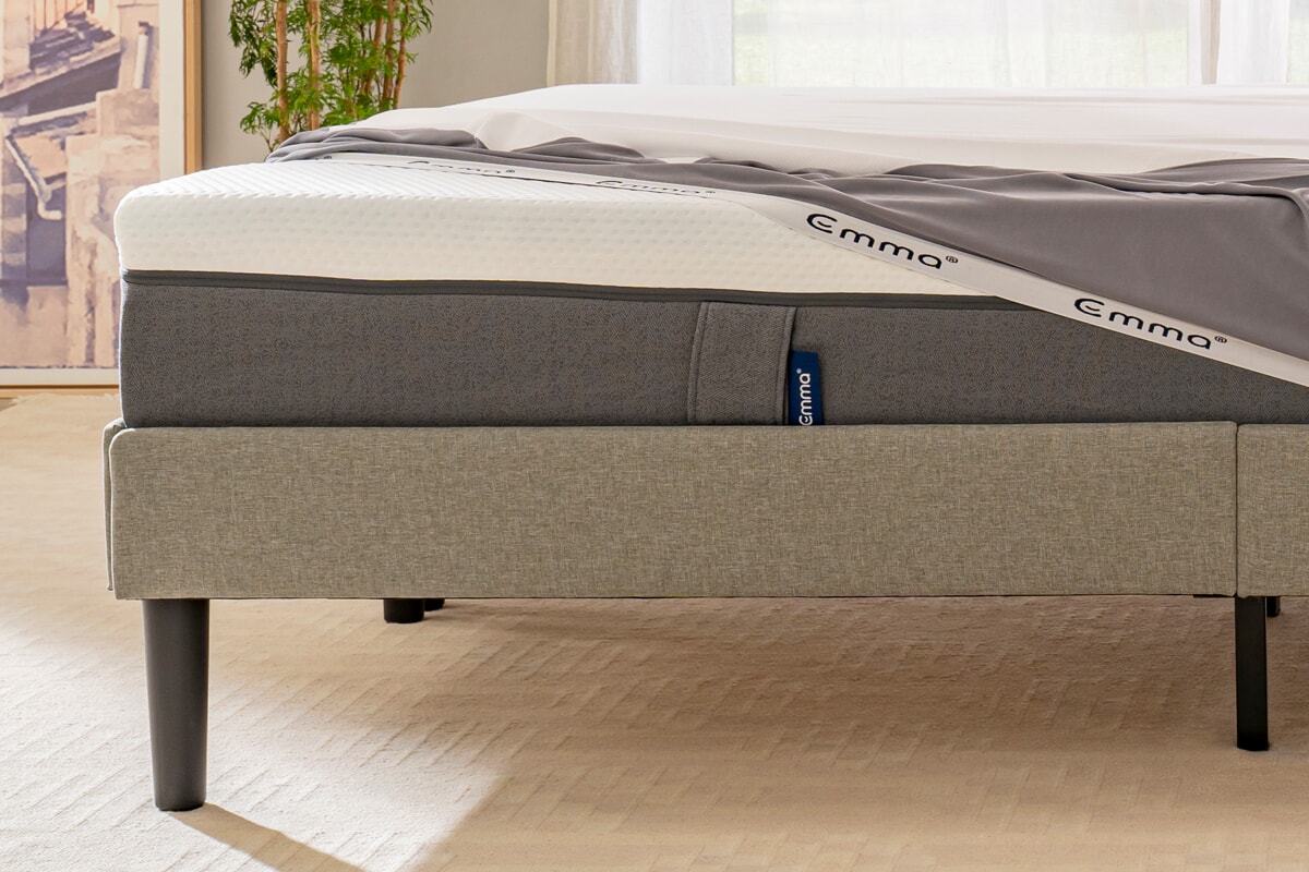 Emma® Mattress Protector MattressNextDay