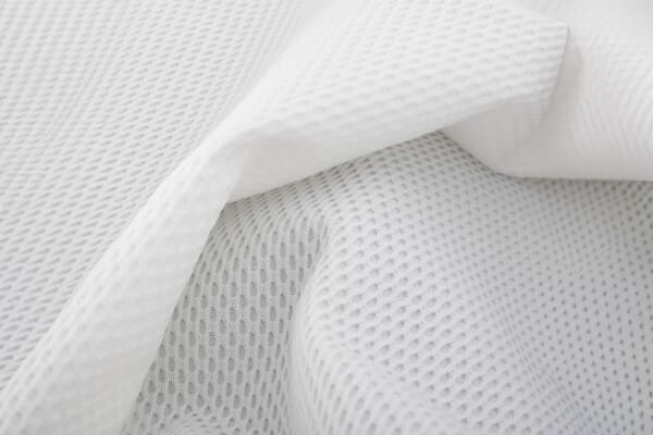 An image for Emma® Mattress Protector