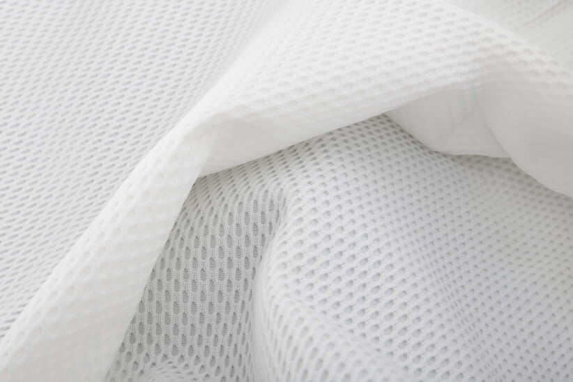 An image for Emma® Waterproof Mattress Protector