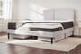 Emma® Waterproof Mattress Protector